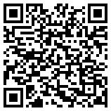 QR Code for DCC Architects in Denver, CO 80222