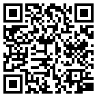 QR Code for Delicios Bakery in Fort Morgan, CO 80701