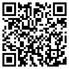 QR Code for Denver Broncos in Denver, CO 80204