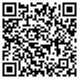 QR Code for Denver General Locksmith in Denver, CO 80203