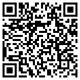 QR Code for Denver Luxury Limousine in Denver, CO 80237