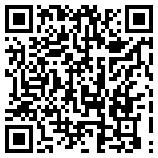QR Code for Denver Delights Vending, in Denver, CO 80204
