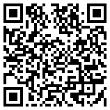 QR Code for The Design Studio in Basalt, CO 81621