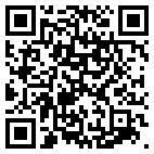 QR Code for Dia Lodging in Denver, CO 80249