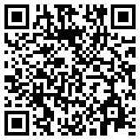 QR Code for Dimensional Communications in Denver, CO 80202