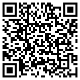 QR Code for Opus Fine Dining in Denver, CO 