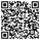 QR Code for Jacobs Valerie MD in Arvada, CO 80005