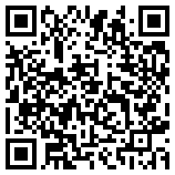 QR Code for Dot Weightloss and Wellness in Littleton, CO 80123