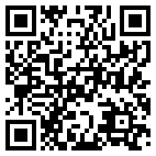 QR Code for E Lucero & in Denver, CO 80211