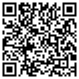 QR Code for Eastpark Associates in Boulder, CO 80301