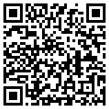 QR Code for Edge Locksmith Service in Denver, CO 80237