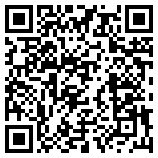 QR Code for Educause Colorado in Louisville, CO 80027