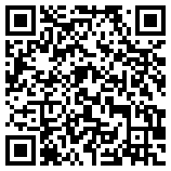 QR Code for Egg Shell in Denver, CO 80206