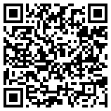 QR Code for Electric Crayon in Aurora, CO 80014
