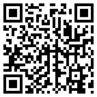 QR Code for Elevated Lawns in Fort Collins, CO 80524