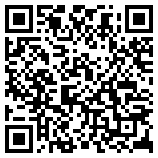 QR Code for Empower Software in Boulder, CO 80301