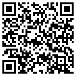 QR Code for Envirofit in Fort Collins, CO 80524