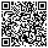 QR Code for Europa Salon Spa in Fort Collins, CO 80524