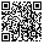 QR Code for Fagerberg Farm in Ault, CO 80610