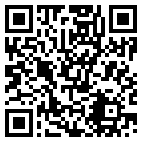 QR Code for Fiberwave Inc in Denver, CO 80204