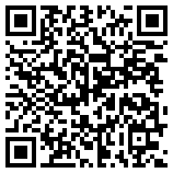 QR Code for Finish Line Collision Repair in Montrose, CO 81401