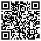QR Code for Five Studio in Aspen, CO 81611
