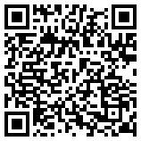 QR Code for Flair Data Systems in Colorado Springs, CO 80920