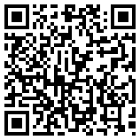 QR Code for Fluorochrome llc in Denver, CO 80218