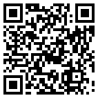 QR Code for Four Paws & in Longmont, CO 80501