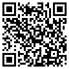 QR Code for Four Square Pps in Fort Collins, CO 80521