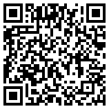 QR Code for Four Star On the Hill in Boulder, CO 80302