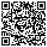 QR Code for Front Range Custodial in Colorado Springs, CO 80910