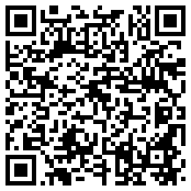 QR Code for Front Range Real Estate Professionals in Monument, CO 80132