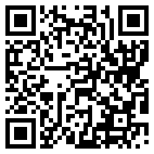 QR Code for G4 Technologies in ENGLEWOOD, CO 80112