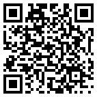 QR Code for Gas and Grass in Colorado Springs, CO 80904