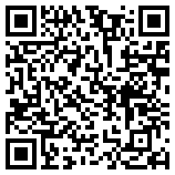 QR Code for Gigaspan Solutions in Centennial, CO 80112
