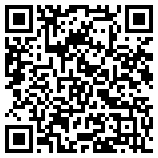 QR Code for Golden Chiropractic Center Pc in Golden, CO 80401