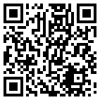 QR Code for Grandpa's Cafe in Platteville, CO 80651