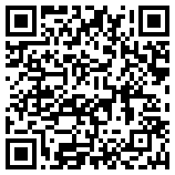 QR Code for Grateful Dog Grooming in Fairplay, CO 80440