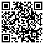 QR Code for Heartland Chris in Broomfield, CO 80020