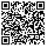 QR Code for Highland Engraving in Arvada, CO 80003