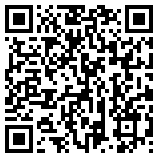 QR Code for Holsinger Keith & in Walden, CO 80480