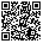 QR Code for Home Tech in Denver, CO 80223