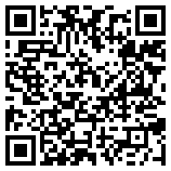 QR Code for Image by Design in Parker, CO 80134
