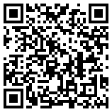 QR Code for Inferential Technology in Colorado Springs, CO 80921