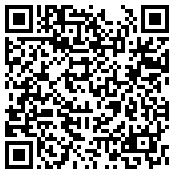 QR Code for Infinet Computer Solutions in Greeley, CO 80634