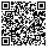 QR Code for In-Sight Optical in Colorado Springs, CO 80903