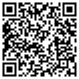 QR Code for Integrated Home Technologies in Thornton, CO 80602