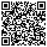 QR Code for Intrex Corp in Louisville, CO 80027