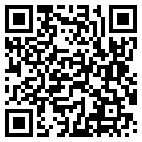 QR Code for Janus Et Cie in Lafayette, CO 80026